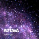 Artava - Settings (Original Mix)