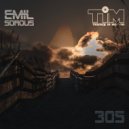 Emil Sorous - Trance In Motion Vol. 305 ()
