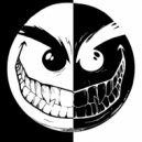 Switch The Mix - Perfect Imperfection ()