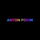 Anton Fokin - Progressive House
