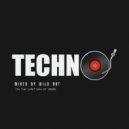 Wild Art - Techno Year 2020 ()