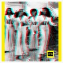 Sister Sledge - Love Don\'t You Go (House Meanz House Disco Biscut Remix)