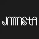 Gary\'s Gang - Dancing (JMMSTR edit)