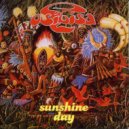OSIBISA - SUNSHINE DAY