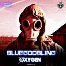 Bluegoobling - Red Crystal (Original Mix)