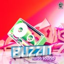 Dj Buzzin - Trauma (Original Mix)