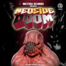 Neoside - Shinobi (Original Mix)