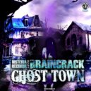 Braincrack - Beast