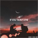 NF - If You Want Love