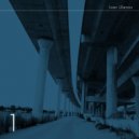 Ivan Ulanov - Progressive House Mix # 1