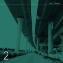 Ivan Ulanov - Progressive House Mix # 2