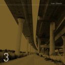 Ivan Ulanov - Progressive House Mix # 3