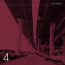 Ivan Ulanov - Progressive House Mix # 4