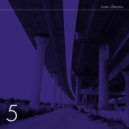 Ivan Ulanov - Progressive House Mix # 5