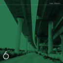 Ivan Ulanov - Progressive House Mix # 6