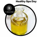 Spiritual Sound Clubb - Musical Humber