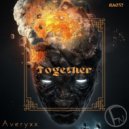 Averyxx - Together (Original mix)