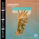 Roger Thiago - Day Party