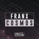 Franx - Cosmos (Giampi Spinelli Remix)