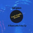 6th Sphere - A Room With A View (Original mix)