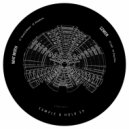 Wht Moth - Skizophonic (Original mix)