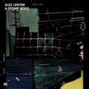 Alex Lentini & STOMP BOXX - Shifting Soul