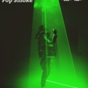 Kid Cudi,Skepta,Pop Smoke - Show Out(