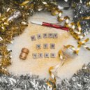 Dj Amigo - happy new year 2021