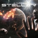 Ayunix - Stellar