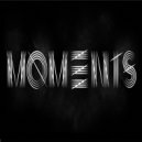 Osc Project - Moments