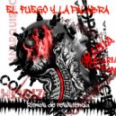 El fuego y la palabra - Arma La Palabra