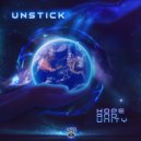 Unstick - Hope (Original mix)