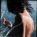 Powel - A River That Flows Around in Circles