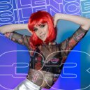 Taly Shum - SILENCE 33
