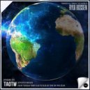 Ryui Bossen - TAOTW Happy New Year Episode #072 (29.12.2020)