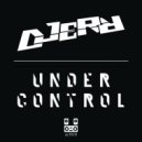 Djerr - Under Control (original mix)