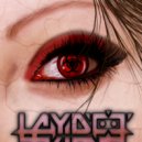 Laydee Virus - Hard-Breed Cross-Step (Mini Mix)