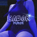 FUROR - БЛЕСК