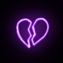 DamN DanieL - Heart Break