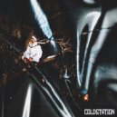 frozeng & lilvision - боль (prod. by CapsCtrl)