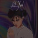 LiL XAL - ВСПОМИНАЮ