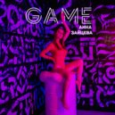 Анна Зайцева - Game ()