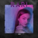 FREEZY - RARI