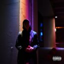 johnykilla - Тысячеликий