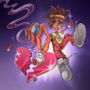 Chu di - Музыка