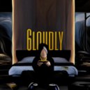 6loudly - Приставка