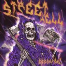 sssonyshi - Street hell