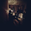 Бали - Падай