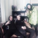TRIPODEIN & ВЕЛУНД & БЕЛЫЙ ЛИК - ХИРОСИМА (vol. 2)