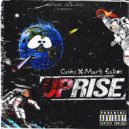 Cvshz & Mark Eckos - Payday